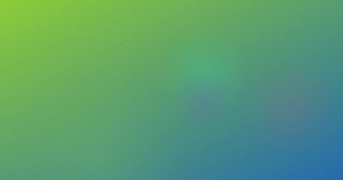 七年级下册是什么？教材与学期说明