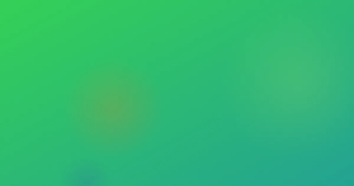 萌学园5异界对决避坑：看懂剧情的底层逻辑